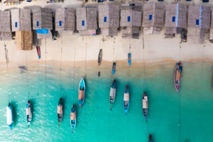 Surin Island Thumbnail