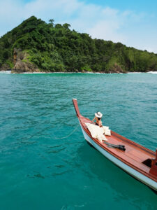 Khao-Na-Yak-Trip-Wow-Andaman